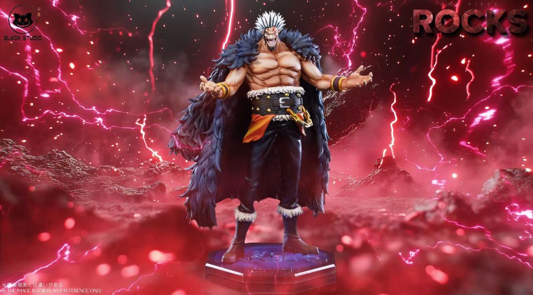 【預購】海賊王 私定系列補全 洛克斯 X Black小黑 玩驛丨Toy station, GK雕像預購, GK雕像代購, GK雕像現貨, GK雕像修復, 咒術, 咒術迴戰, SCC玩具屋, 玩具給庫, NBA, 瘋公仔, 訂製雕像,模型,伯公仔,gk,玩驛,火影,夜風本舖,海賊,死神,航海王,獵人,阿拉蕾,七大罪,七龍珠,寶可夢,神奇寶貝,哥吉拉,宮崎駿,迪士尼,灌籃高手,鬼滅之刃,一拳超人,蠟筆小新,咒術,鏈鋸人,進擊的巨人,乙骨,我英