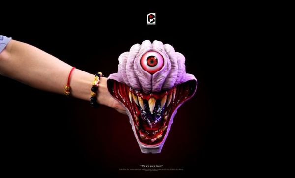 【補款】咒術迴戰 劇場版 純愛戰神 乙骨憂太&里香 我們可是純愛 X BW 工作室 動漫,模型,玩具,gk,玩驛,火影,手辦,海賊,死神,航海王,獵人,阿拉蕾,七大罪,七龍珠,寶可夢,神奇寶貝,哥吉拉,宮崎駿,迪士尼,灌籃高手,鬼滅之日刃,一拳超人,蠟筆小新,咒術,鏈鋸人,進擊的巨人,妖精尾巴,我的英雄學院,我英,鋼鍊,鋼之煉金術師,新世紀福音戰士,EVA,間諜家家酒,Re0,漫威,dc,集美#hex#tsume#prime1#queen#tes#xm#野獸國#壽屋#數碼寶貝