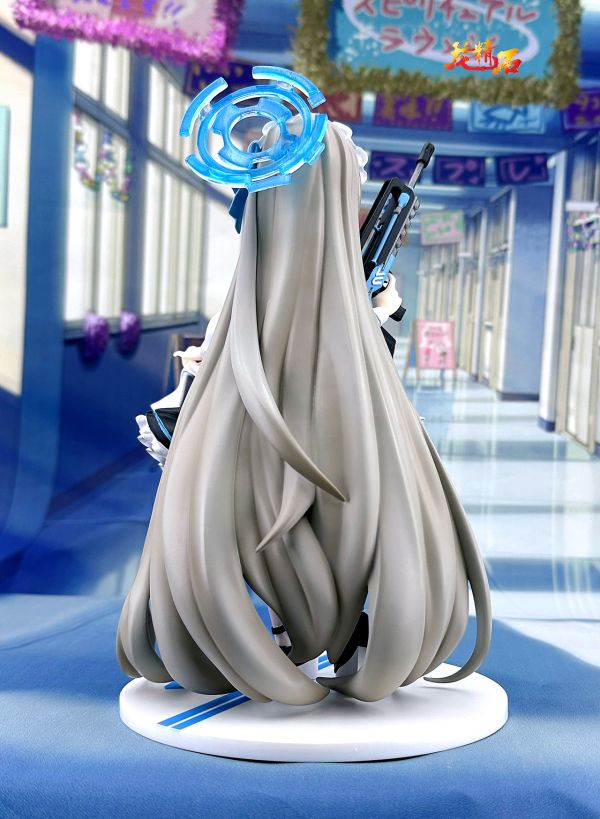 【售罄展示追加請私訊客服@toystationtw】一之瀨明日奈(幼女) X 龍精石 動漫,模型,玩具,gk,玩驛,火影,手辦,海賊,死神,航海王,獵人,阿拉蕾,七大罪,七龍珠,寶可夢,神奇寶貝,哥吉拉,宮崎駿,迪士尼,灌籃高手,鬼滅之日刃,一拳超人,蠟筆小新,咒術,鏈鋸人,進擊的巨人,妖精尾巴,我的英雄學院,我英,鋼鍊,鋼之煉金術師,新世紀福音戰士,EVA,間諜家家酒,Re0,漫威,dc,集美#hex#tsume#prime1#queen#tes#xm#野獸國#壽屋#數碼寶貝