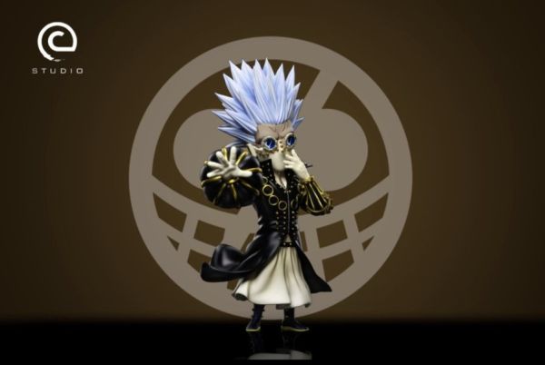 【售罄展示追加請私訊客服@toystationtw】海賊王 龐克哈薩德唐吉訶德家族特攻部隊 古拉迪斯 X C-Studio 動漫,模型,玩具,gk,玩驛,火影,手辦,海賊,死神,航海王,獵人,阿拉蕾,七大罪,七龍珠,寶可夢,神奇寶貝,哥吉拉,宮崎駿,迪士尼,灌籃高手,鬼滅之日刃,一拳超人,蠟筆小新,咒術,鏈鋸人,進擊的巨人,妖精尾巴,我的英雄學院,我英,鋼鍊,鋼之煉金術師,新世紀福音戰士,EVA,間諜家家酒,Re0,漫威,dc,集美#hex#tsume#prime1#queen#tes#xm#野獸國#壽屋#數碼寶貝