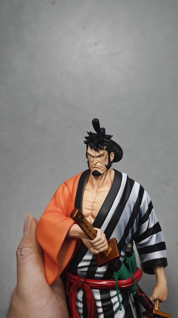 【預購】海賊王 赤霄九俠第一彈 錦右衛門 X 龍虎+Ghost 玩驛丨Toy station, GK雕像預購, GK雕像代購, GK雕像現貨, GK雕像修復, 咒術, 咒術迴戰, SCC玩具屋, 玩具給庫, NBA, 瘋公仔, 訂製雕像,模型,伯公仔,gk,玩驛,火影,夜風本舖,海賊,死神,航海王,獵人,阿拉蕾,七大罪,七龍珠,寶可夢,神奇寶貝,哥吉拉,宮崎駿,迪士尼,灌籃高手,鬼滅之刃,一拳超人,蠟筆小新,咒術,鏈鋸人,進擊的巨人,乙骨,我英