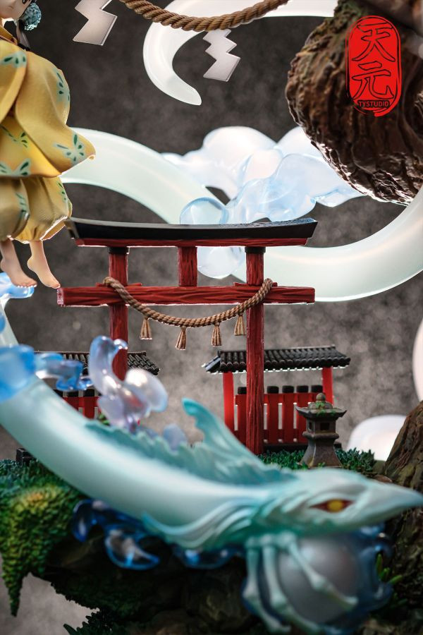 【補款】犬夜叉 A+級雕像 桔梗 X TY天元工作室 玩驛丨Toy station, GK雕像預購, GK雕像代購, GK雕像現貨, GK雕像修復, 咒術, 咒術迴戰, SCC玩具屋, 玩具給庫, NBA, 瘋公仔, 訂製雕像,模型,伯公仔,gk,玩驛,火影,夜風本舖,海賊,死神,航海王,獵人,阿拉蕾,七大罪,七龍珠,寶可夢,神奇寶貝,哥吉拉,宮崎駿,迪士尼,灌籃高手,鬼滅之刃,一拳超人,蠟筆小新,咒術,鏈鋸人,進擊的巨人,乙骨,我英