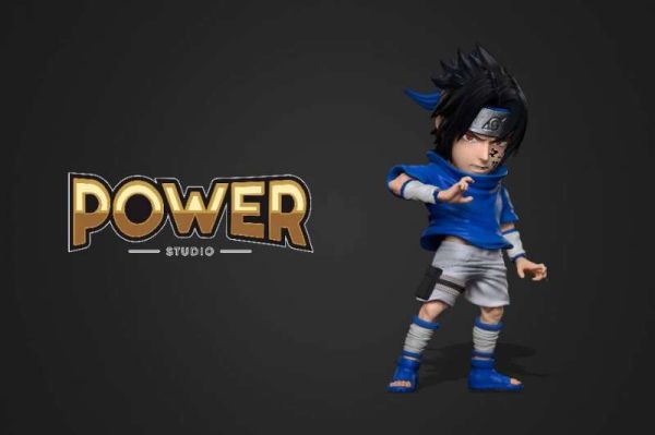 【代購】火影忍者 羈絆系列第一彈 鳴人&佐助 X Power studio wcf 玩驛丨Toy station, scc玩具屋, 玩具給庫, 夜風, scc, 葉楓本舖, 咒術迴戰, gk, 雕像, 模型, 公仔, 一番賞,gk公道伯,伯公仔,gk,玩驛,自製,自製一番賞,me玩具集團,死神,航海王,獵人,yoyo,漫奇,七龍珠,寶可夢,幻想屋,哥吉拉,宮崎駿,迪士尼,灌籃高手,鬼滅之刃,逆刃,流風,咒術,鏈鋸人,進擊的巨人,乙骨,我英,進巨,EVA,女雕