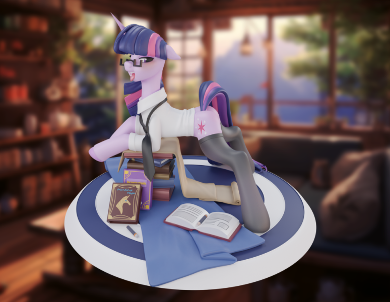 【售罄展示追加請私訊客服@toystationtw】彩虹小馬 紫悅 pony's secret X 潮社工作室 玩驛丨Toy station, GK雕像預購, GK雕像代購, GK雕像現貨, GK雕像修復, 咒術, 咒術迴戰, SCC玩具屋, 玩具給庫, NBA, 瘋公仔, 訂製雕像,模型,伯公仔,gk,玩驛,火影,夜風本舖,海賊,死神,航海王,獵人,阿拉蕾,七大罪,七龍珠,寶可夢,神奇寶貝,哥吉拉,宮崎駿,迪士尼,灌籃高手,鬼滅之刃,一拳超人,蠟筆小新,咒術,鏈鋸人,進擊的巨人,乙骨,我英