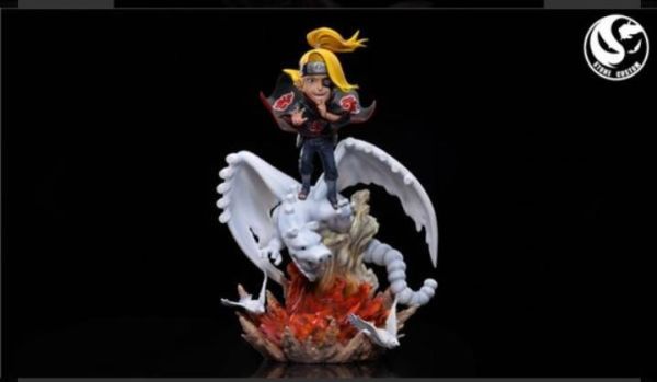 【代購】代購商品一批 玩驛丨Toy station, GK雕像預購, GK雕像代購, GK雕像現貨, GK雕像修復, 咒術, 咒術迴戰, SCC玩具屋, 玩具給庫, 希模型, 瘋公仔, 訂製雕像,模型,伯公仔,gk,玩驛,火影,夜風本舖,海賊,死神,航海王,獵人,阿拉蕾,七大罪,七龍珠,寶可夢,神奇寶貝,哥吉拉,宮崎駿,迪士尼,灌籃高手,鬼滅之日刃,一拳超人,蠟筆小新,咒術,鏈鋸人,進擊的巨人,乙骨,我英