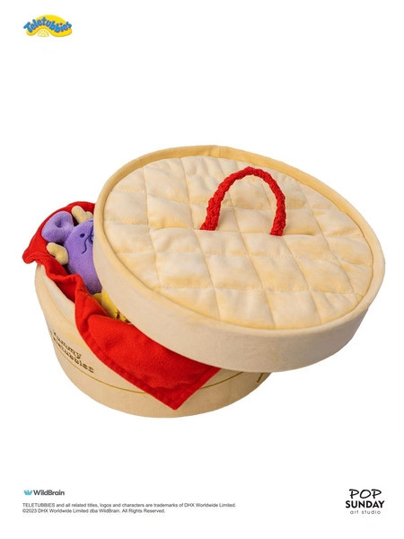 【預購】天線寶寶  天線寶寶小籠包 X SUNDAY 正版授權 玩驛丨Toy station, GK雕像預購, GK雕像代購, GK雕像現貨, GK雕像修復, 購物網站, 自媒體選物店, SCC玩具屋, 玩具給庫, 希模型, 瘋公仔, 訂製雕像,模型,伯公仔,gk,玩驛,火影,夜風本舖,海賊,死神,航海王,獵人,阿拉蕾,七大罪,七龍珠,寶可夢,神奇寶貝,哥吉拉,宮崎駿,迪士尼,灌籃高手,鬼滅之日刃,一拳超人,蠟筆小新,咒術,鏈鋸人,進擊的巨人,妖精尾巴,我的英