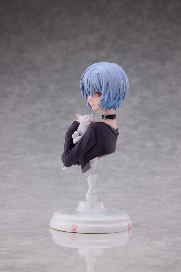 【售罄展示追加請私訊客服@toystationtw】新世紀福音戰士 ask 明日香 綾波麗 胸像 X Beast工作室 #動漫#模型#玩具#gk#玩驛#火影#手辦#海賊#死神#航海王#獵人#阿拉蕾#七大罪#七龍珠#寶可夢#神奇寶貝#哥吉拉#宮崎駿#迪士尼#灌籃高手#鬼滅之日刃#一拳超人#蠟筆小新#咒術#鏈鋸人#進擊的巨人#妖精尾巴#我的英雄學院#我英#鋼鍊#鋼之煉金術師#新世紀福音戰士#EVA#間諜家家酒#Re0#漫威#dc#集美#hex#tsume#prime1#queen#tes#xm#野獸國#壽屋#數碼寶貝