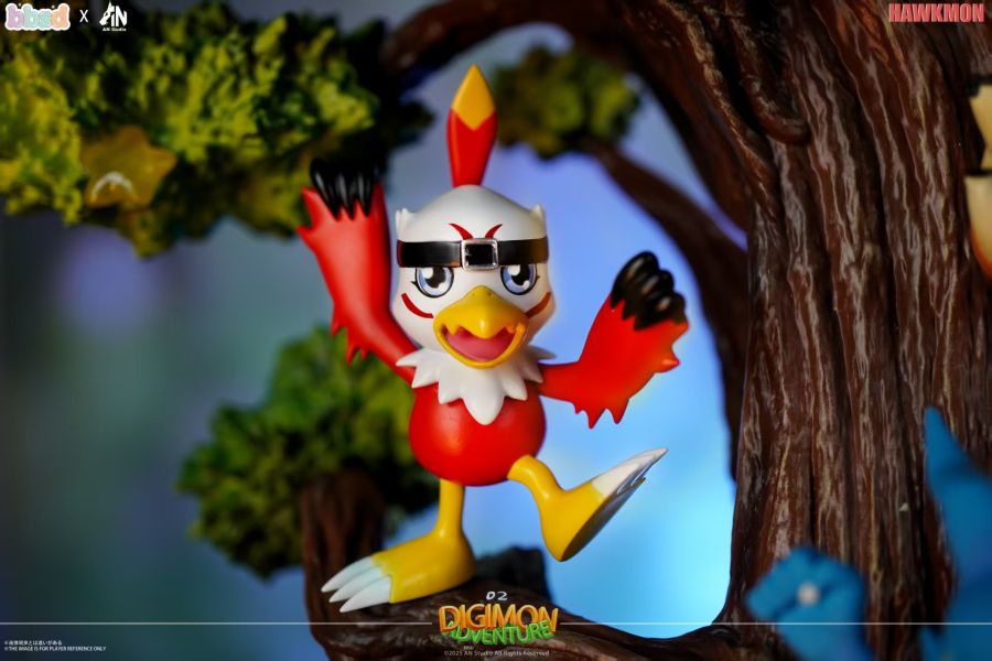 【預購】數碼寶貝 桌面生態系列02 X AN-Studio 玩驛丨Toy station, GK雕像預購, GK雕像代購, GK雕像現貨, GK雕像修復, 咒術, 咒術迴戰, SCC玩具屋, 玩具給庫, NBA, 瘋公仔, 訂製雕像,模型,伯公仔,gk,玩驛,火影,夜風本舖,海賊,死神,航海王,獵人,阿拉蕾,七大罪,七龍珠,寶可夢,神奇寶貝,哥吉拉,宮崎駿,迪士尼,灌籃高手,鬼滅之刃,一拳超人,蠟筆小新,咒術,鏈鋸人,進擊的巨人,乙骨,我英