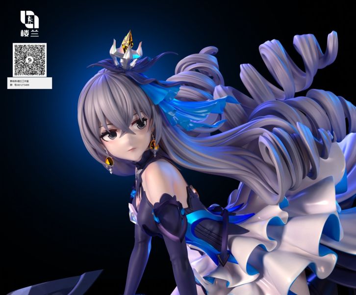 【代購】崩壞星穹鐵道 布洛妮婭 X 樓蘭 玩驛丨Toy station, GK雕像預購, GK雕像代購, GK雕像現貨, GK雕像修復, 咒術, 咒術迴戰, SCC玩具屋, 玩具給庫, NBA, 瘋公仔, 訂製雕像,模型,伯公仔,gk,玩驛,火影,夜風本舖,海賊,死神,航海王,獵人,阿拉蕾,七大罪,七龍珠,寶可夢,神奇寶貝,哥吉拉,宮崎駿,迪士尼,灌籃高手,鬼滅之刃,一拳超人,蠟筆小新,咒術,鏈鋸人,進擊的巨人,乙骨,我英
