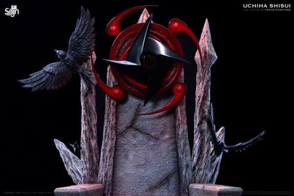 【現貨秒發】火影忍者 止水 X Sign_studio 玩驛丨Toy station, GK雕像預購, GK雕像代購, GK雕像現貨, GK雕像修復, 咒術, 咒術迴戰, SCC玩具屋, 玩具給庫, NBA, 瘋公仔, 訂製雕像,模型,伯公仔,gk,玩驛,火影,夜風本舖,海賊,死神,航海王,獵人,阿拉蕾,七大罪,七龍珠,寶可夢,神奇寶貝,哥吉拉,宮崎駿,迪士尼,灌籃高手,鬼滅之刃,一拳超人,蠟筆小新,咒術,鏈鋸人,進擊的巨人,乙骨,我英