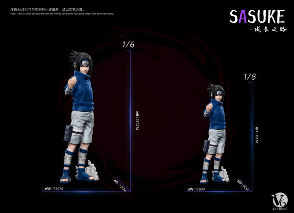 【現貨秒發】火影忍者 1/6 & 1/8 鳴人 & 佐助 成長之路共鳴系列第二彈 X V6 玩驛丨Toy station, GK雕像預購, GK雕像代購, GK雕像現貨, GK雕像修復, 咒術, 咒術迴戰, SCC玩具屋, 玩具給庫, NBA, 瘋公仔, 訂製雕像,模型,伯公仔,gk,玩驛,火影,夜風本舖,海賊,死神,航海王,獵人,阿拉蕾,七大罪,七龍珠,寶可夢,神奇寶貝,哥吉拉,宮崎駿,迪士尼,灌籃高手,鬼滅之刃,一拳超人,蠟筆小新,咒術,鏈鋸人,進擊的巨人,乙骨,我英