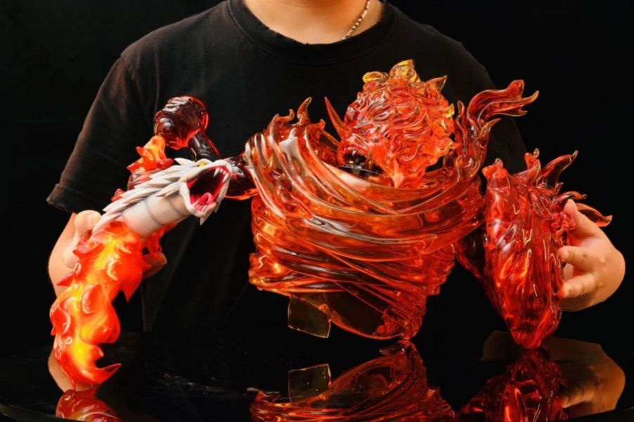 【售罄展示追加請私訊客服@toystationtw】火影忍者 火影曉共鳴系列03 宇智波鼬 X 燃風&燃點 玩驛丨Toy station, GK雕像預購, GK雕像代購, GK雕像現貨, GK雕像修復, 咒術, 咒術迴戰, SCC玩具屋, 玩具給庫, 希模型, 瘋公仔, 訂製雕像,模型,伯公仔,gk,玩驛,火影,夜風本舖,海賊,死神,航海王,獵人,阿拉蕾,七大罪,七龍珠,寶可夢,神奇寶貝,哥吉拉,宮崎駿,迪士尼,灌籃高手,鬼滅之日刃,一拳超人,蠟筆小新,咒術,鏈鋸人,進擊的巨人,乙骨,我英