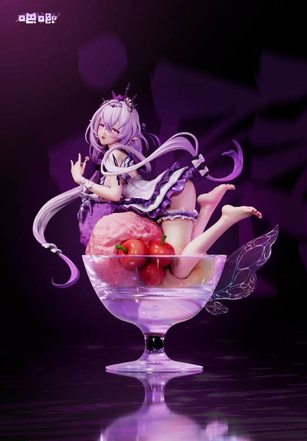 【預購】崩壞星穹鐵道 小燒杯系列No.3 遐·死蔭侍女·冥河女兒·蝶 X 吧唧バッジ 玩驛丨Toy station, GK雕像預購, GK雕像代購, GK雕像現貨, GK雕像修復, 咒術, 咒術迴戰, SCC玩具屋, 玩具給庫, NBA, 瘋公仔, 訂製雕像,模型,伯公仔,gk,玩驛,火影,夜風本舖,海賊,死神,航海王,獵人,阿拉蕾,七大罪,七龍珠,寶可夢,神奇寶貝,哥吉拉,宮崎駿,迪士尼,灌籃高手,鬼滅之刃,一拳超人,蠟筆小新,咒術,鏈鋸人,進擊的巨人,乙骨,我英