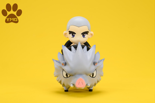【售罄展示追加請私訊客服@toystationtw】楓之谷 冒險島圖鑑系列第一彈 X YMG 玩驛丨Toy station, GK雕像預購, GK雕像代購, GK雕像現貨, GK雕像修復, 購物網站, 自媒體選物店, SCC玩具屋, 玩具給庫, 希模型, 瘋公仔, 訂製雕像,模型,伯公仔,gk,玩驛,火影,夜風本舖,海賊,死神,航海王,獵人,阿拉蕾,七大罪,七龍珠,寶可夢,神奇寶貝,哥吉拉,宮崎駿,迪士尼,灌籃高手,鬼滅之日刃,一拳超人,蠟筆小新,咒術,鏈鋸人,進擊的巨人,妖精尾巴,我的英