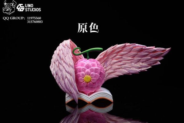 【代購】海賊王 UNO 花花果實 X UNIZI工作室 玩驛丨Toy station, GK雕像預購, GK雕像代購, GK雕像現貨, GK雕像修復, 咒術, 咒術迴戰, SCC玩具屋, 玩具給庫, NBA, 瘋公仔, 訂製雕像,模型,伯公仔,gk,玩驛,火影,夜風本舖,海賊,死神,航海王,獵人,阿拉蕾,七大罪,七龍珠,寶可夢,神奇寶貝,哥吉拉,宮崎駿,迪士尼,灌籃高手,鬼滅之刃,一拳超人,蠟筆小新,咒術,鏈鋸人,進擊的巨人,乙骨,我英