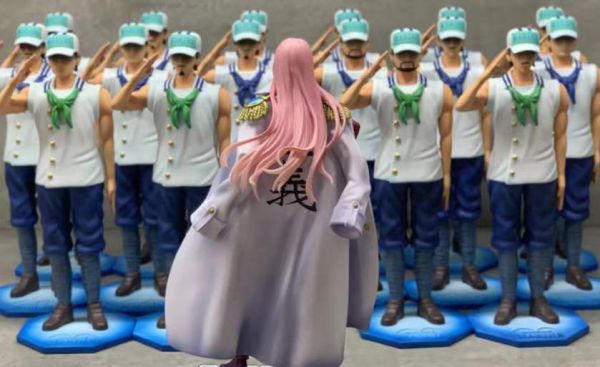 【售罄展示追加請私訊客服@toystationtw】海賊王 配件海軍小兵 X 新世紀 #動漫#模型#玩具#gk#玩驛#火影#手辦#海賊#死神#航海王#獵人#阿拉蕾#七大罪#七龍珠#寶可夢#神奇寶貝#哥吉拉#宮崎駿#迪士尼#灌籃高手#鬼滅之日刃#一拳超人#蠟筆小新#咒術#鏈鋸人#進擊的巨人#妖精尾巴#我的英雄學院#我英#鋼鍊#鋼之煉金術師#新世紀福音戰士#EVA#間諜家家酒#Re0#漫威#dc#集美#hex#tsume#prime1#queen#tes#xm#野獸國#壽屋#數碼寶貝