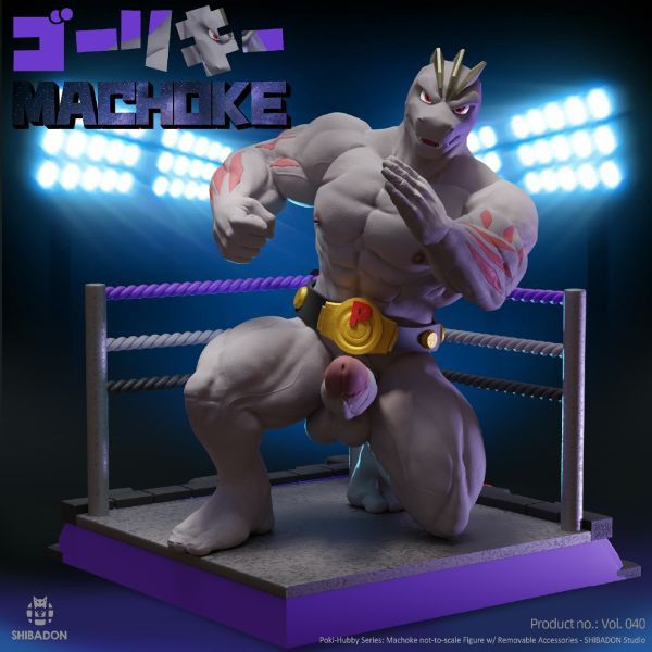 【售罄展示追加請私訊客服@toystationtw】寶可夢 豪力 X 柴丼設計 動漫,模型,玩具,gk,玩驛,火影,手辦,海賊,死神,航海王,獵人,阿拉蕾,七大罪,七龍珠,寶可夢,神奇寶貝,哥吉拉,宮崎駿,迪士尼,灌籃高手,鬼滅之日刃,一拳超人,蠟筆小新,咒術,鏈鋸人,進擊的巨人,妖精尾巴,我的英雄學院,我英,鋼鍊,鋼之煉金術師,新世紀福音戰士,EVA,間諜家家酒,Re0,漫威,dc,集美#hex#tsume#prime1#queen#tes#xm#野獸國#壽屋#數碼寶貝