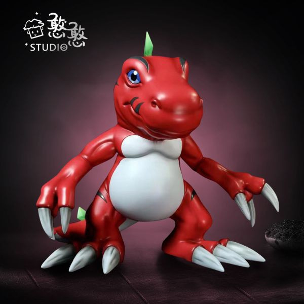 【預購】數碼寶貝 巨龍獸 X 憨憨 玩驛丨Toy station, GK雕像預購, GK雕像代購, GK雕像現貨, GK雕像修復, 咒術, 咒術迴戰, SCC玩具屋, 玩具給庫, 希模型, 瘋公仔, 訂製雕像,模型,伯公仔,gk,玩驛,火影,夜風本舖,海賊,死神,航海王,獵人,阿拉蕾,七大罪,七龍珠,寶可夢,神奇寶貝,哥吉拉,宮崎駿,迪士尼,灌籃高手,鬼滅之日刃,一拳超人,蠟筆小新,咒術,鏈鋸人,進擊的巨人,乙骨,我英