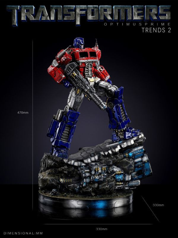 【預購】變形金剛 MQ055-擎天柱 雕像 X 品匠萌奇 動漫,模型,玩具,gk,玩驛,火影,手辦,海賊,死神,航海王,獵人,阿拉蕾,七大罪,七龍珠,寶可夢,神奇寶貝,哥吉拉,宮崎駿,迪士尼,灌籃高手,鬼滅之日刃,一拳超人,蠟筆小新,咒術,鏈鋸人,進擊的巨人,妖精尾巴,我的英雄學院,我英,鋼鍊,鋼之煉金術師,新世紀福音戰士,EVA,間諜家家酒,Re0,漫威,dc,集美#hex#tsume#prime1#queen#tes#xm#野獸國#壽屋#數碼寶貝