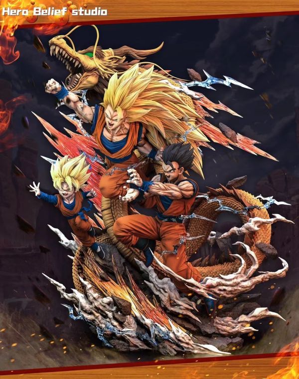 【代購】七龍珠 龍珠z共鳴 賽亞人集合 超三悟空 悟飯 悟天 X hero belief hb工作室 玩驛丨Toy station, GK雕像預購, GK雕像代購, GK雕像現貨, GK雕像修復, 咒術, 咒術迴戰, SCC玩具屋, 玩具給庫, NBA, 瘋公仔, 訂製雕像,模型,伯公仔,gk,玩驛,火影,夜風本舖,海賊,死神,航海王,獵人,阿拉蕾,七大罪,七龍珠,寶可夢,神奇寶貝,哥吉拉,宮崎駿,迪士尼,灌籃高手,鬼滅之刃,一拳超人,蠟筆小新,咒術,鏈鋸人,進擊的巨人,乙骨,我英