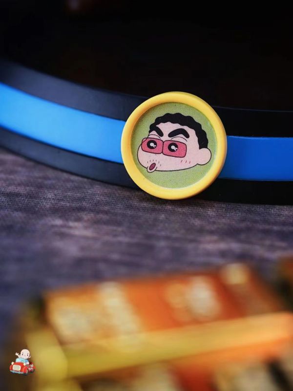 〖預購〗蠟筆小新 園長老大新‬之助 X A.M漫話屋 #動漫#模型#玩具#gk#玩驛#火影#手辦#海賊#死神#航海王#獵人#阿拉蕾#七大罪#七龍珠#寶可夢#神奇寶貝#哥吉拉#宮崎駿#迪士尼#灌籃高手#鬼滅之日刃#一拳超人#蠟筆小新#咒術#鏈鋸人#進擊的巨人#妖精尾巴#我的英雄學院#我英#鋼鍊#鋼之煉金術師#新世紀福音戰士#EVA#間諜家家酒#Re0#漫威#dc#集美#hex#tsume#prime1#queen#tes#xm#野獸國#壽屋#數碼寶貝