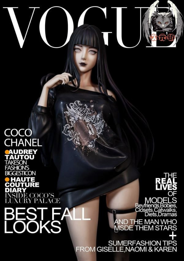 【補款】火影忍者 封面女神系列第一彈 太子妃-雛田 X CYZ次猿斬 玩驛丨Toy station, GK雕像預購, GK雕像代購, GK雕像現貨, GK雕像修復, 咒術, 咒術迴戰, SCC玩具屋, 玩具給庫, NBA, 瘋公仔, 訂製雕像,模型,伯公仔,gk,玩驛,火影,夜風本舖,海賊,死神,航海王,獵人,阿拉蕾,七大罪,七龍珠,寶可夢,神奇寶貝,哥吉拉,宮崎駿,迪士尼,灌籃高手,鬼滅之刃,一拳超人,蠟筆小新,咒術,鏈鋸人,進擊的巨人,乙骨,我英