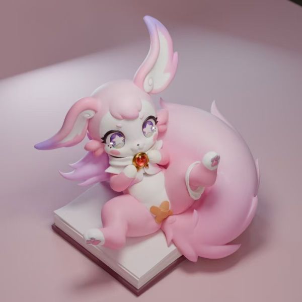 【預購】崩壞星穹鐵道 迷迷 X 靈魔工作室 玩驛丨Toy station, GK雕像預購, GK雕像代購, GK雕像現貨, GK雕像修復, 咒術, 咒術迴戰, SCC玩具屋, 玩具給庫, NBA, 瘋公仔, 訂製雕像,模型,伯公仔,gk,玩驛,火影,夜風本舖,海賊,死神,航海王,獵人,阿拉蕾,七大罪,七龍珠,寶可夢,神奇寶貝,哥吉拉,宮崎駿,迪士尼,灌籃高手,鬼滅之刃,一拳超人,蠟筆小新,咒術,鏈鋸人,進擊的巨人,乙骨,我英
