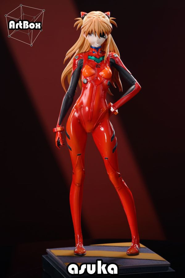 【補款】Eva新世紀福音戰士 雙版本 我不是明日香 X ArtBox 玩驛丨Toy station, GK雕像預購, GK雕像代購, GK雕像現貨, GK雕像修復, 咒術, 咒術迴戰, SCC玩具屋, 玩具給庫, NBA, 瘋公仔, 訂製雕像,模型,伯公仔,gk,玩驛,火影,夜風本舖,海賊,死神,航海王,獵人,阿拉蕾,七大罪,七龍珠,寶可夢,神奇寶貝,哥吉拉,宮崎駿,迪士尼,灌籃高手,鬼滅之刃,一拳超人,蠟筆小新,咒術,鏈鋸人,進擊的巨人,乙骨,我英