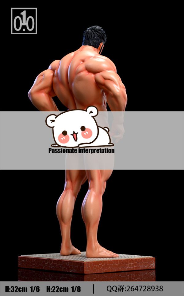 【售罄展示追加請私訊客服@toystationtw】型男一號 X 010工作室 動漫,模型,玩具,gk,玩驛,火影,手辦,海賊,死神,航海王,獵人,阿拉蕾,七大罪,七龍珠,寶可夢,神奇寶貝,哥吉拉,宮崎駿,迪士尼,灌籃高手,鬼滅之日刃,一拳超人,蠟筆小新,咒術,鏈鋸人,進擊的巨人,妖精尾巴,我的英雄學院,我英,鋼鍊,鋼之煉金術師,新世紀福音戰士,EVA,間諜家家酒,Re0,漫威,dc,集美#hex#tsume#prime1#queen#tes#xm#野獸國#壽屋#數碼寶貝