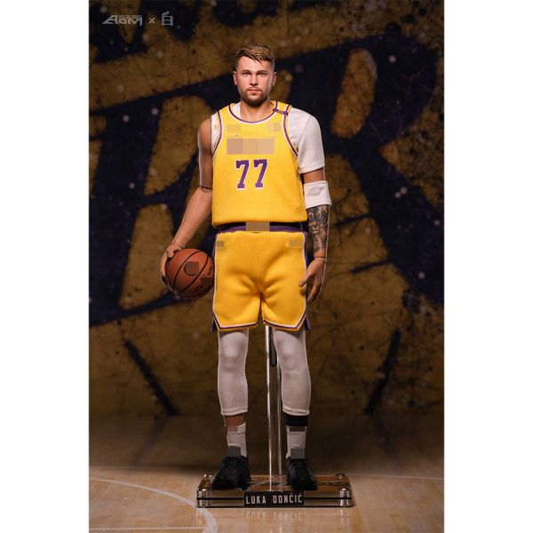 【預購】NBA 湖人&獨行俠大貨套裝 盧卡·唐西奇 X Aom 玩驛丨Toy station, GK雕像預購, GK雕像代購, GK雕像現貨, GK雕像修復, 咒術, 咒術迴戰, SCC玩具屋, 玩具給庫, NBA, 瘋公仔, 訂製雕像,模型,伯公仔,gk,玩驛,火影,夜風本舖,海賊,死神,航海王,獵人,阿拉蕾,七大罪,七龍珠,寶可夢,神奇寶貝,哥吉拉,宮崎駿,迪士尼,灌籃高手,鬼滅之刃,一拳超人,蠟筆小新,咒術,鏈鋸人,進擊的巨人,乙骨,我英