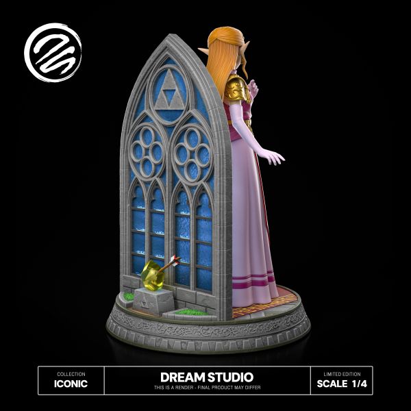 【預購】薩爾達傳說 雙比例 薩爾達公主 X Dream夢想 玩驛丨Toy station, GK雕像預購, GK雕像代購, GK雕像現貨, GK雕像修復, 咒術, 咒術迴戰, SCC玩具屋, 玩具給庫, NBA, 瘋公仔, 訂製雕像,模型,伯公仔,gk,玩驛,火影,夜風本舖,海賊,死神,航海王,獵人,阿拉蕾,七大罪,七龍珠,寶可夢,神奇寶貝,哥吉拉,宮崎駿,迪士尼,灌籃高手,鬼滅之刃,一拳超人,蠟筆小新,咒術,鏈鋸人,進擊的巨人,乙骨,我英