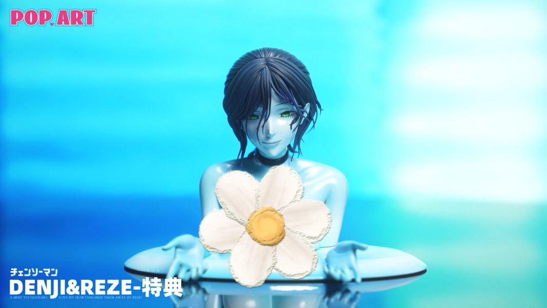 【預購】鏈鋸人 甜蜜之吻 蕾塞&電次 X POP.ART工作室 玩驛丨Toy station, GK雕像預購, GK雕像代購, GK雕像現貨, GK雕像修復, 咒術, 咒術迴戰, SCC玩具屋, 玩具給庫, NBA, 瘋公仔, 訂製雕像,模型,伯公仔,gk,玩驛,火影,夜風本舖,海賊,死神,航海王,獵人,阿拉蕾,七大罪,七龍珠,寶可夢,神奇寶貝,哥吉拉,宮崎駿,迪士尼,灌籃高手,鬼滅之刃,一拳超人,蠟筆小新,咒術,鏈鋸人,進擊的巨人,乙骨,我英