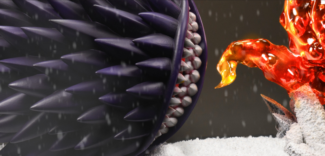 【售罄展示追加請私訊客服@toystationtw】火影忍者 輕雕系列第1彈 鮫人 X 燃點 玩驛丨Toy station, GK雕像預購, GK雕像代購, GK雕像現貨, GK雕像修復, 咒術, 咒術迴戰, SCC玩具屋, 玩具給庫, NBA, 瘋公仔, 訂製雕像,模型,伯公仔,gk,玩驛,火影,夜風本舖,海賊,死神,航海王,獵人,阿拉蕾,七大罪,七龍珠,寶可夢,神奇寶貝,哥吉拉,宮崎駿,迪士尼,灌籃高手,鬼滅之刃,一拳超人,蠟筆小新,咒術,鏈鋸人,進擊的巨人,乙骨,我英