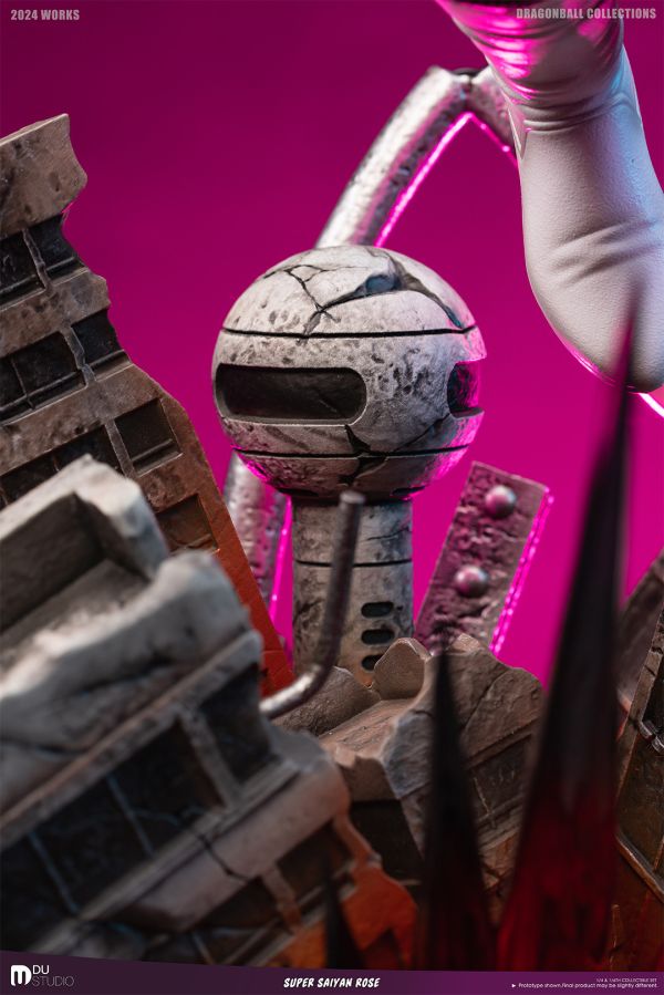 【售罄展示追加請私訊客服@toystationtw】七龍珠 桃紅超級賽亞人 X DU studio 玩驛丨Toy station, GK雕像預購, GK雕像代購, GK雕像現貨, GK雕像修復, 咒術, 咒術迴戰, SCC玩具屋, 玩具給庫, NBA, 瘋公仔, 訂製雕像,模型,伯公仔,gk,玩驛,火影,夜風本舖,海賊,死神,航海王,獵人,阿拉蕾,七大罪,七龍珠,寶可夢,神奇寶貝,哥吉拉,宮崎駿,迪士尼,灌籃高手,鬼滅之刃,一拳超人,蠟筆小新,咒術,鏈鋸人,進擊的巨人,乙骨,我英