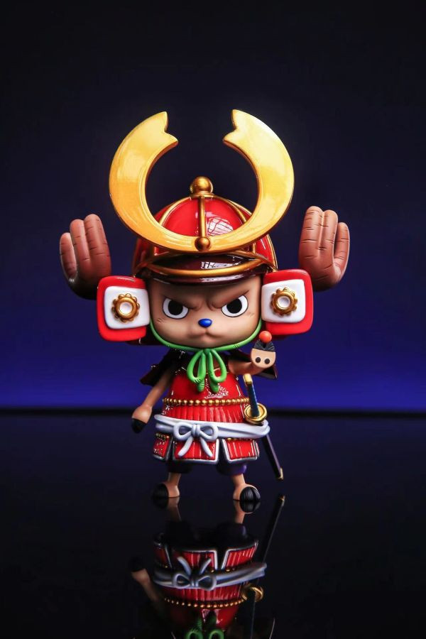 【售罄展示追加請私訊客服@toystationtw】海賊王  草帽團補全計劃 託尼託尼·喬巴 X 大熊社 動漫,模型,玩具,gk,玩驛,火影,手辦,海賊,死神,航海王,獵人,阿拉蕾,七大罪,七龍珠,寶可夢,神奇寶貝,哥吉拉,宮崎駿,迪士尼,灌籃高手,鬼滅之日刃,一拳超人,蠟筆小新,咒術,鏈鋸人,進擊的巨人,妖精尾巴,我的英雄學院,我英,鋼鍊,鋼之煉金術師,新世紀福音戰士,EVA,間諜家家酒,Re0,漫威,dc,集美#hex#tsume#prime1#queen#tes#xm#野獸國#壽屋#數碼寶貝