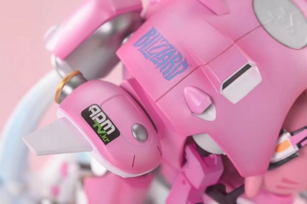 【售罄展示追加請私訊客服@toystationtw】任天堂 星之卡比DVA機甲形態 X 子夜工作室 #動漫#模型#玩具#gk#玩驛#火影#手辦#海賊#死神#航海王#獵人#阿拉蕾#七大罪#七龍珠#寶可夢#神奇寶貝#哥吉拉#宮崎駿#迪士尼#灌籃高手#鬼滅之日刃#一拳超人#蠟筆小新#咒術#鏈鋸人#進擊的巨人#妖精尾巴#我的英雄學院#我英#鋼鍊#鋼之煉金術師#新世紀福音戰士#EVA#間諜家家酒#Re0#漫威#dc#集美#hex#tsume#prime1#queen#tes#xm#野獸國#壽屋#數碼寶貝