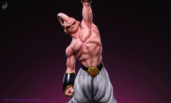 【售罄展示追加請私訊客服@toystationtw】七龍珠共鳴系列 第二彈 大普烏 X 鳳凰社 #動漫#模型#玩具#gk#玩驛#火影#手辦#海賊#死神#航海王#獵人#阿拉蕾#七大罪#七龍珠#寶可夢#神奇寶貝#哥吉拉#宮崎駿#迪士尼#灌籃高手#鬼滅之日刃#一拳超人#蠟筆小新#咒術#鏈鋸人#進擊的巨人#妖精尾巴#我的英雄學院#我英#鋼鍊#鋼之煉金術師#新世紀福音戰士#EVA#間諜家家酒#Re0#漫威#dc#集美#hex#tsume#prime1#queen#tes#xm#野獸國#壽屋#數碼寶貝