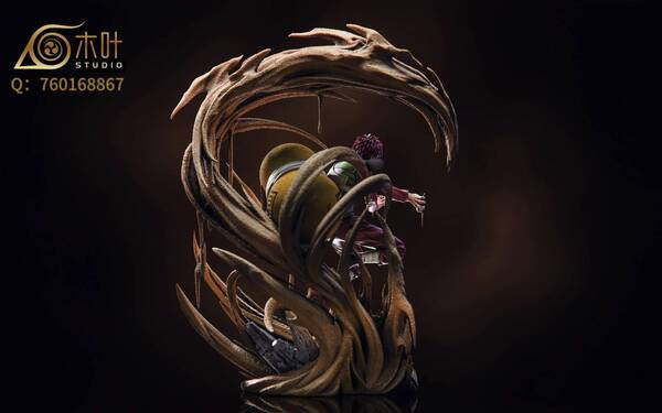 【售罄展示追加請私訊客服@toystationtw】火影忍者 名場面 忍界大戰 宇智波·斑 vs 五影系列我愛羅 X 木葉 動漫,模型,玩具,gk,玩驛,火影,手辦,海賊,死神,航海王,獵人,阿拉蕾,七大罪,七龍珠,寶可夢,神奇寶貝,哥吉拉,宮崎駿,迪士尼,灌籃高手,鬼滅之日刃,一拳超人,蠟筆小新,咒術,鏈鋸人,進擊的巨人,妖精尾巴,我的英雄學院,我英,鋼鍊,鋼之煉金術師,新世紀福音戰士,EVA,間諜家家酒,Re0,漫威,dc,集美#hex#tsume#prime1#queen#tes#xm#野獸國#壽屋#數碼寶貝