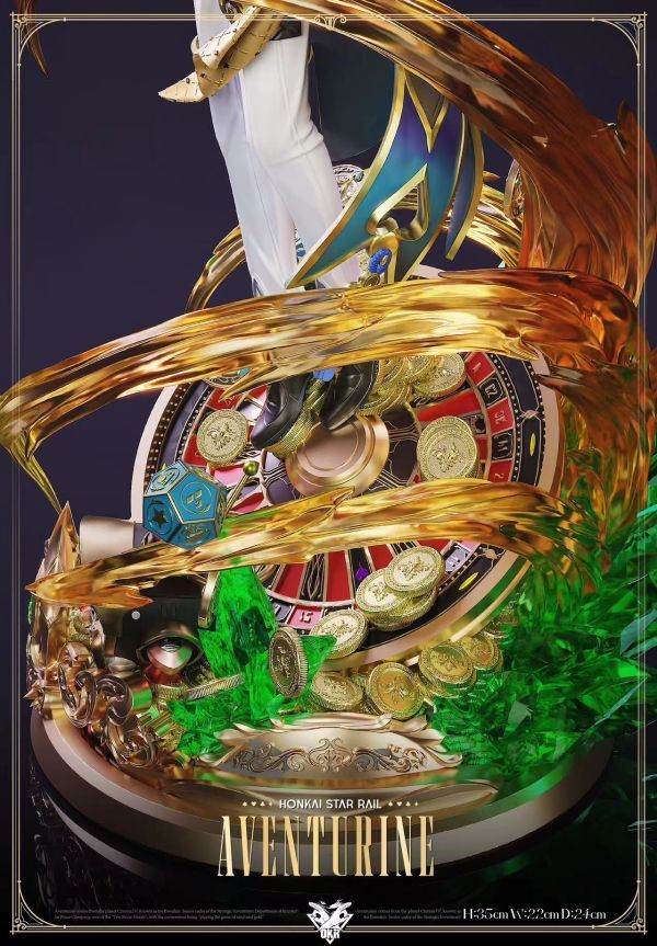 【補款】崩壞星穹鐵道 砂金 X Okr工作室 玩驛丨Toy station, GK雕像預購, GK雕像代購, GK雕像現貨, GK雕像修復, 咒術, 咒術迴戰, SCC玩具屋, 玩具給庫, NBA, 瘋公仔, 訂製雕像,模型,伯公仔,gk,玩驛,火影,夜風本舖,海賊,死神,航海王,獵人,阿拉蕾,七大罪,七龍珠,寶可夢,神奇寶貝,哥吉拉,宮崎駿,迪士尼,灌籃高手,鬼滅之刃,一拳超人,蠟筆小新,咒術,鏈鋸人,進擊的巨人,乙骨,我英
