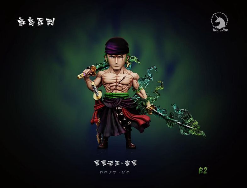 【預購】海賊王 宿命對決【鬼島篇】010 迎戰索隆 X MDS Studio 玩驛丨Toy station, GK雕像預購, GK雕像代購, GK雕像現貨, GK雕像修復, 咒術, 咒術迴戰, SCC玩具屋, 玩具給庫, NBA, 瘋公仔, 訂製雕像,模型,伯公仔,gk,玩驛,火影,夜風本舖,海賊,死神,航海王,獵人,阿拉蕾,七大罪,七龍珠,寶可夢,神奇寶貝,哥吉拉,宮崎駿,迪士尼,灌籃高手,鬼滅之刃,一拳超人,蠟筆小新,咒術,鏈鋸人,進擊的巨人,乙骨,我英