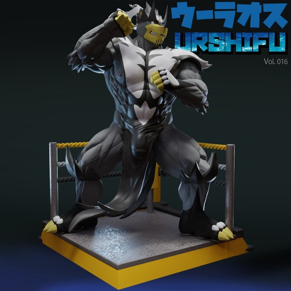 【售罄展示追加請私訊客服@toystationtw】寶可夢 武道熊師 X 柴丼設計 動漫,模型,玩具,gk,玩驛,火影,手辦,海賊,死神,航海王,獵人,阿拉蕾,七大罪,七龍珠,寶可夢,神奇寶貝,哥吉拉,宮崎駿,迪士尼,灌籃高手,鬼滅之日刃,一拳超人,蠟筆小新,咒術,鏈鋸人,進擊的巨人,妖精尾巴,我的英雄學院,我英,鋼鍊,鋼之煉金術師,新世紀福音戰士,EVA,間諜家家酒,Re0,漫威,dc,集美#hex#tsume#prime1#queen#tes#xm#野獸國#壽屋#數碼寶貝