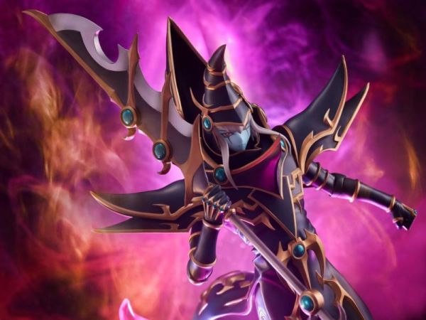 【預購】遊戲王 決鬥鏈接 超魔導劍士-黑暗帕拉丁 X F:NEX 正版授權 動漫,模型,玩具,gk,玩驛,火影,手辦,海賊,死神,航海王,獵人,阿拉蕾,七大罪,七龍珠,寶可夢,神奇寶貝,哥吉拉,宮崎駿,迪士尼,灌籃高手,鬼滅之日刃,一拳超人,蠟筆小新,咒術,鏈鋸人,進擊的巨人,妖精尾巴,我的英雄學院,我英,鋼鍊,鋼之煉金術師,新世紀福音戰士,EVA,間諜家家酒,Re0,漫威,dc,集美#hex#tsume#prime1#queen#tes#xm#野獸國#壽屋#數碼寶貝