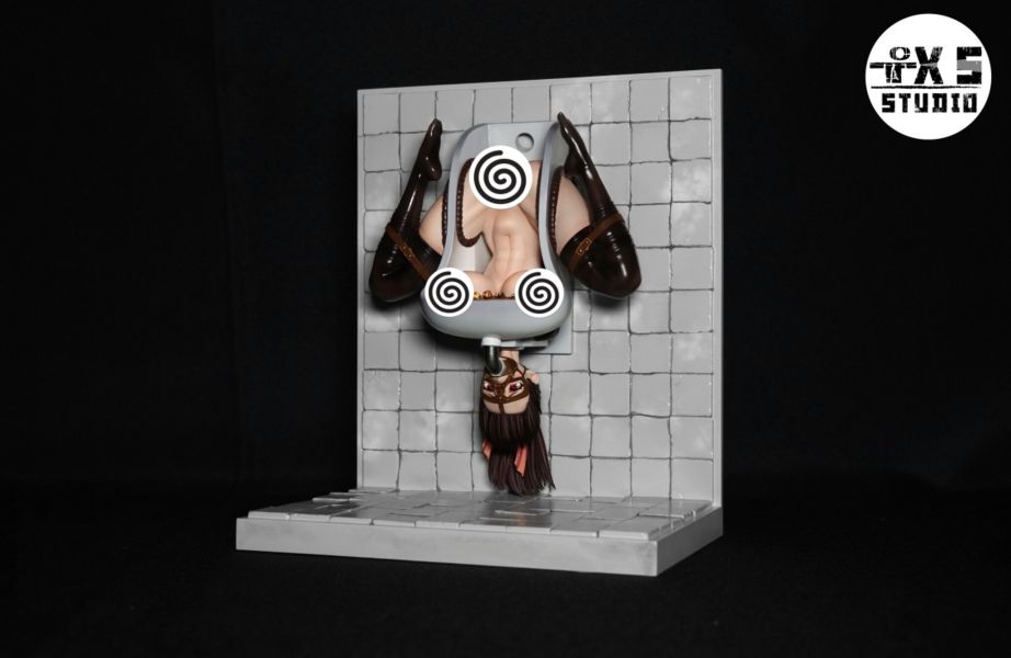 【代購】便器三件套 小便池 X T.X.S 玩驛丨Toy station, GK雕像預購, GK雕像代購, GK雕像現貨, GK雕像修復, 咒術, 咒術迴戰, SCC玩具屋, 玩具給庫, NBA, 瘋公仔, 訂製雕像,模型,伯公仔,gk,玩驛,火影,夜風本舖,海賊,死神,航海王,獵人,阿拉蕾,七大罪,七龍珠,寶可夢,神奇寶貝,哥吉拉,宮崎駿,迪士尼,灌籃高手,鬼滅之刃,一拳超人,蠟筆小新,咒術,鏈鋸人,進擊的巨人,乙骨,我英