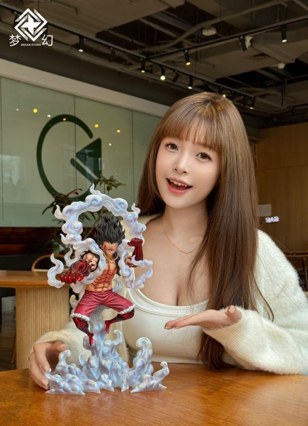 【補款】海賊王 雙版本 四檔蛇人魯夫 X 夢幻工作室 玩驛丨Toy station, GK雕像預購, GK雕像代購, GK雕像現貨, GK雕像修復, 咒術, 咒術迴戰, SCC玩具屋, 玩具給庫, NBA, 瘋公仔, 訂製雕像,模型,伯公仔,gk,玩驛,火影,夜風本舖,海賊,死神,航海王,獵人,阿拉蕾,七大罪,七龍珠,寶可夢,神奇寶貝,哥吉拉,宮崎駿,迪士尼,灌籃高手,鬼滅之刃,一拳超人,蠟筆小新,咒術,鏈鋸人,進擊的巨人,乙骨,我英