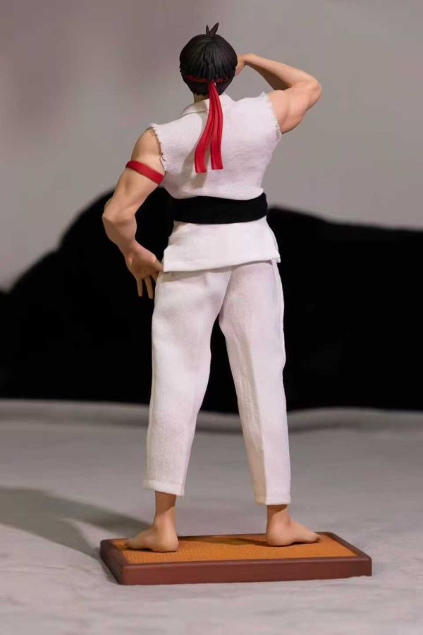 【預購】臭弟弟 Cosplay系列 空手道少年 X DD工作室 玩驛丨Toy station, GK雕像預購, GK雕像代購, GK雕像現貨, GK雕像修復, 咒術, 咒術迴戰, SCC玩具屋, 玩具給庫, NBA, 瘋公仔, 訂製雕像,模型,伯公仔,gk,玩驛,火影,夜風本舖,海賊,死神,航海王,獵人,阿拉蕾,七大罪,七龍珠,寶可夢,神奇寶貝,哥吉拉,宮崎駿,迪士尼,灌籃高手,鬼滅之刃,一拳超人,蠟筆小新,咒術,鏈鋸人,進擊的巨人,乙骨,我英