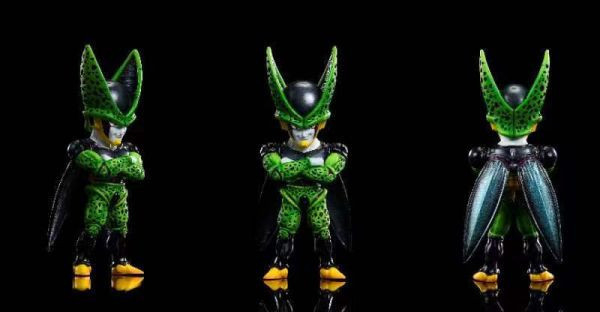 【售罄展示追加請私訊客服@toystationtw】七龍珠 沙魯篇 沙魯第三形態 X C Studio 動漫,模型,玩具,gk,玩驛,火影,手辦,海賊,死神,航海王,獵人,阿拉蕾,七大罪,七龍珠,寶可夢,神奇寶貝,哥吉拉,宮崎駿,迪士尼,灌籃高手,鬼滅之日刃,一拳超人,蠟筆小新,咒術,鏈鋸人,進擊的巨人,妖精尾巴,我的英雄學院,我英,鋼鍊,鋼之煉金術師,新世紀福音戰士,EVA,間諜家家酒,Re0,漫威,dc,集美#hex#tsume#prime1#queen#tes#xm#野獸國#壽屋#數碼寶貝