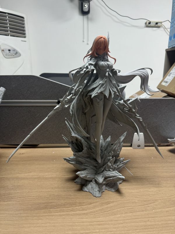 【預購】原神 場景雕像第三彈 絲柯克 X Imagination(YY) 玩驛丨Toy station, GK雕像預購, GK雕像代購, GK雕像現貨, GK雕像修復, 咒術, 咒術迴戰, SCC玩具屋, 玩具給庫, NBA, 瘋公仔, 訂製雕像,模型,伯公仔,gk,玩驛,火影,夜風本舖,海賊,死神,航海王,獵人,阿拉蕾,七大罪,七龍珠,寶可夢,神奇寶貝,哥吉拉,宮崎駿,迪士尼,灌籃高手,鬼滅之刃,一拳超人,蠟筆小新,咒術,鏈鋸人,進擊的巨人,乙骨,我英