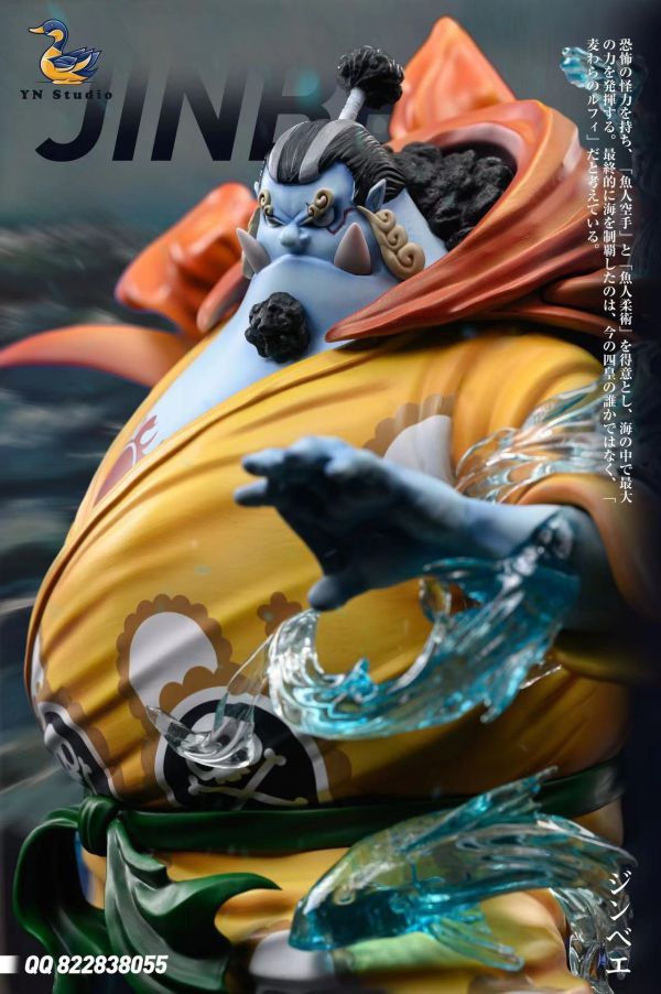 【售罄展示追加請私訊客服@toystationtw】海賊王 海俠甚平 X YN 動漫,模型,玩具,gk,玩驛,火影,手辦,海賊,死神,航海王,獵人,阿拉蕾,七大罪,七龍珠,寶可夢,神奇寶貝,哥吉拉,宮崎駿,迪士尼,灌籃高手,鬼滅之日刃,一拳超人,蠟筆小新,咒術,鏈鋸人,進擊的巨人,妖精尾巴,我的英雄學院,我英,鋼鍊,鋼之煉金術師,新世紀福音戰士,EVA,間諜家家酒,Re0,漫威,dc,集美#hex#tsume#prime1#queen#tes#xm#野獸國#壽屋#數碼寶貝