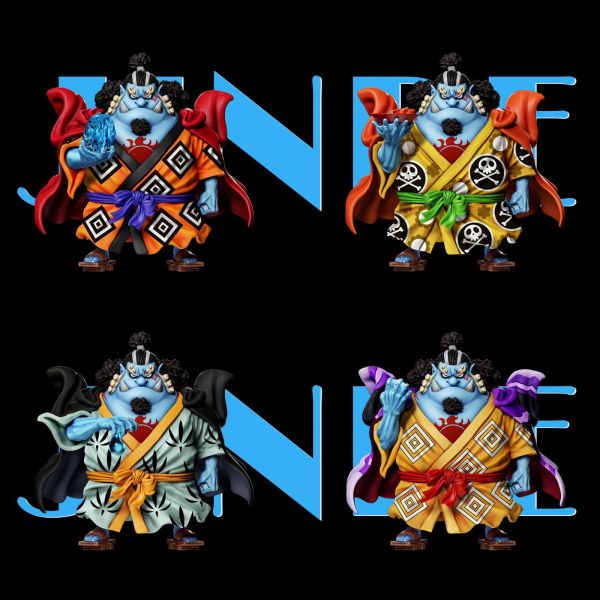 【預購】海賊王 鬼島決戰魚人島企劃 蛋糕島&七武海-甚平 X A+研究所 玩驛丨Toy station, GK雕像預購, GK雕像代購, GK雕像現貨, GK雕像修復, 咒術, 咒術迴戰, SCC玩具屋, 玩具給庫, NBA, 瘋公仔, 訂製雕像,模型,伯公仔,gk,玩驛,火影,夜風本舖,海賊,死神,航海王,獵人,阿拉蕾,七大罪,七龍珠,寶可夢,神奇寶貝,哥吉拉,宮崎駿,迪士尼,灌籃高手,鬼滅之刃,一拳超人,蠟筆小新,咒術,鏈鋸人,進擊的巨人,乙骨,我英