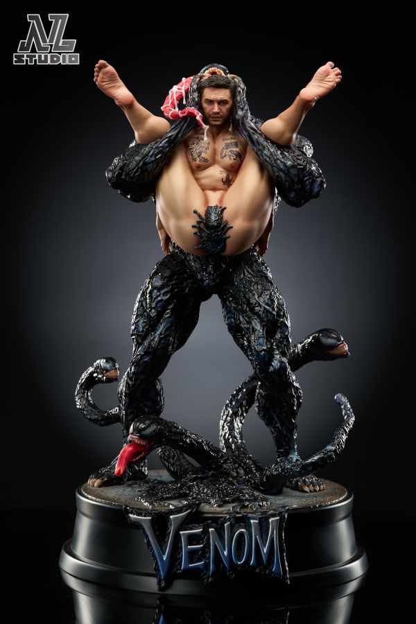 【預購】NL.猛毒 X NLSTUDIO 玩驛丨Toy station, GK雕像預購, GK雕像代購, GK雕像現貨, GK雕像修復, 咒術, 咒術迴戰, SCC玩具屋, 玩具給庫, NBA, 瘋公仔, 訂製雕像,模型,伯公仔,gk,玩驛,火影,夜風本舖,海賊,死神,航海王,獵人,阿拉蕾,七大罪,七龍珠,寶可夢,神奇寶貝,哥吉拉,宮崎駿,迪士尼,灌籃高手,鬼滅之刃,一拳超人,蠟筆小新,咒術,鏈鋸人,進擊的巨人,乙骨,我英